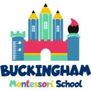 Buckingham Montessori
