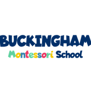 Buckingham Montessori